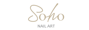 Soho Nail ART